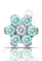 FRM-4mm