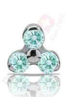 FRM-3.5mm